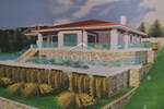 Kuca, Kostrena, Maračići, prodaja, 900000 €, 227 m2