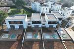 Kuca, Poreč, prodaja, 504000 €, 140 m2