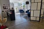 Poslovni prostor, Rijeka, Kantrida, najam, 1000 €, 60 m2
