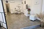 Poslovni prostor, Rijeka, Kantrida, najam, 1000 €, 60 m2