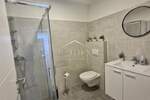 Poslovni prostor, Rijeka, Kantrida, najam, 1000 €, 60 m2