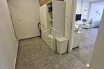Poslovni prostor, Rijeka, Kantrida, najam, 1000 €, 60 m2