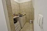 Poslovni prostor, Rijeka, Kantrida, najam, 1000 €, 60 m2