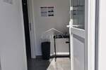 Poslovni prostor, Rijeka, Kantrida, najam, 1000 €, 60 m2
