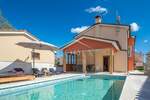 Kuca, Marčana, Šarići, prodaja, 520000 €, 160 m2