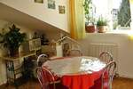 Cetvorosoban stan, Rijeka, Brajda, prodaja, 167000 €, 90 m2