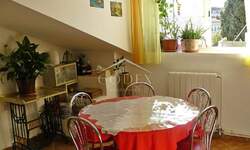 Cetvorosoban stan, Rijeka, Brajda, prodaja, 167000 €, 90 m2
