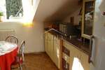 Cetvorosoban stan, Rijeka, Brajda, prodaja, 167000 €, 90 m2