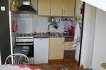 Cetvorosoban stan, Rijeka, Brajda, prodaja, 167000 €, 90 m2