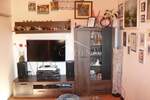 Cetvorosoban stan, Rijeka, Brajda, prodaja, 167000 €, 90 m2