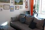 Cetvorosoban stan, Rijeka, Brajda, prodaja, 167000 €, 90 m2