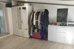 Dvosoban stan, Rijeka, Trsat, prodaja, 140000 €, 42 m2