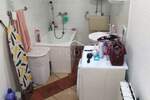 Dvosoban stan, Rijeka, Trsat, prodaja, 140000 €, 42 m2
