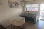 Dvosoban stan, Rijeka, Trsat, prodaja, 140000 €, 42 m2