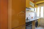 Dvosoban stan, Rijeka, Centar, prodaja, 135000 €, 40 m2