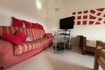 Dvosoban stan, Rijeka, Centar, prodaja, 135000 €, 40 m2