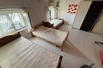 Dvosoban stan, Rijeka, Centar, prodaja, 135000 €, 40 m2