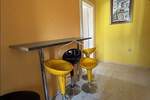 Dvosoban stan, Rijeka, Centar, prodaja, 135000 €, 40 m2
