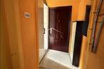Dvosoban stan, Rijeka, Centar, prodaja, 135000 €, 40 m2