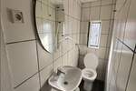 Dvosoban stan, Rijeka, Centar, prodaja, 135000 €, 40 m2