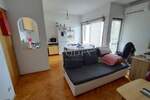 Dvosoban stan, Crikvenica, prodaja, 156000 €, 47 m2