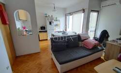 Dvosoban stan, Crikvenica, prodaja, 156000 €, 47 m2