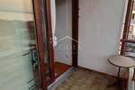 Dvosoban stan, Crikvenica, prodaja, 156000 €, 47 m2