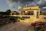 Zemljiste, Rijeka, Trsat, prodaja, 145000 €, 620 m2