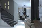 Kuca, Poreč, prodaja, 1558000 €, 337 m2