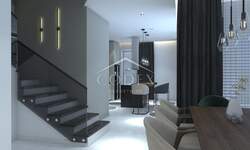 Kuca, Poreč, prodaja, 1558000 €, 337 m2