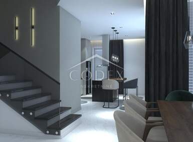 Kuca, Poreč, prodaja, 1558000 €, 337 m2