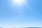 Kuca, Crikvenica, Selce, prodaja, 700000 €, 300 m2