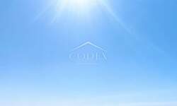 Kuca, Crikvenica, Selce, prodaja, 700000 €, 300 m2
