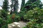 Kuca, Crikvenica, Selce, prodaja, 700000 €, 300 m2