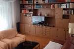 Kuca, Crikvenica, Selce, prodaja, 700000 €, 300 m2