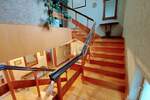 Kuca, Crikvenica, Selce, prodaja, 700000 €, 300 m2