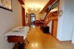 Kuca, Crikvenica, Selce, prodaja, 700000 €, 300 m2