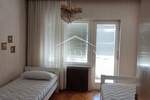 Kuca, Crikvenica, Selce, prodaja, 700000 €, 300 m2