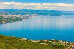 Dvosoban stan, Matulji, Bregi, najam, 1500 €, 44 m2