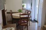 Cetvorosoban stan, Umag, prodaja, 258000 €, 94 m2