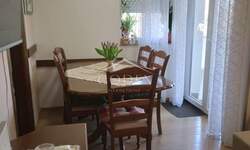 Cetvorosoban stan, Umag, prodaja, 258000 €, 94 m2