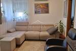 Cetvorosoban stan, Umag, prodaja, 258000 €, 94 m2