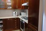 Cetvorosoban stan, Umag, prodaja, 258000 €, 94 m2