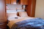 Cetvorosoban stan, Umag, prodaja, 258000 €, 94 m2