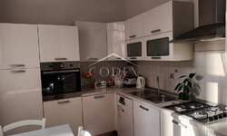 Trosoban stan, Rijeka, Školjić, prodaja, 275000 €, 66 m2