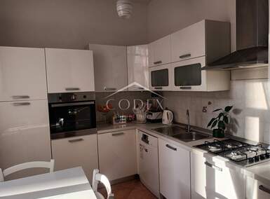 Trosoban stan, Rijeka, Školjić, prodaja, 275000 €, 66 m2