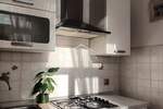 Trosoban stan, Rijeka, Školjić, prodaja, 275000 €, 66 m2