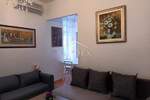 Trosoban stan, Rijeka, Školjić, prodaja, 275000 €, 66 m2