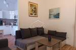 Trosoban stan, Rijeka, Školjić, prodaja, 275000 €, 66 m2