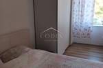 Trosoban stan, Rijeka, Školjić, prodaja, 275000 €, 66 m2